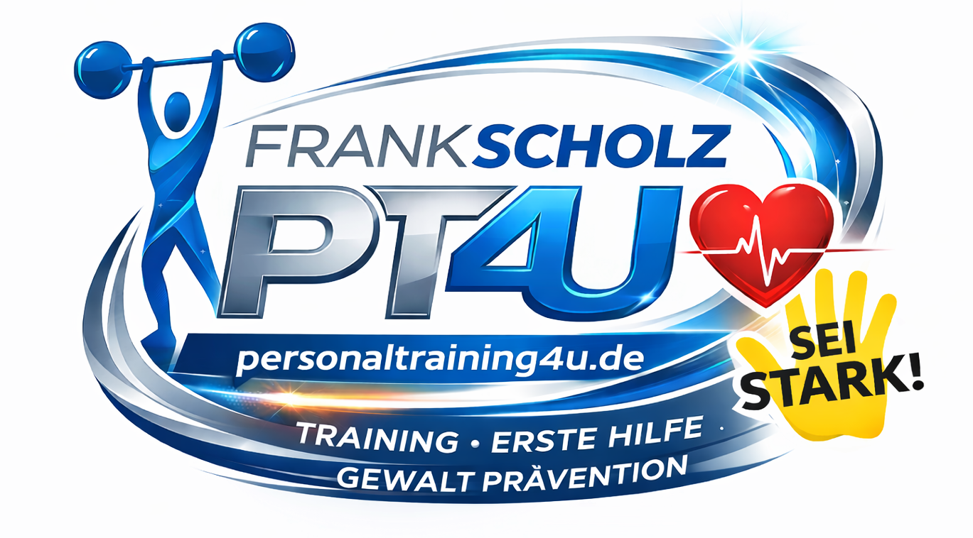 Personal Trainer Esslingen